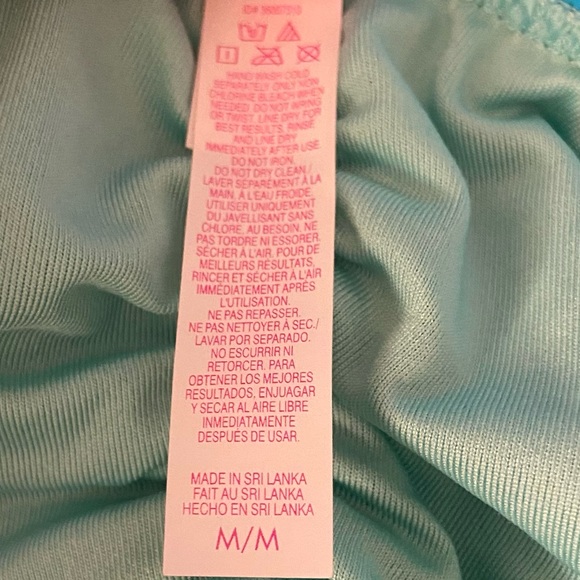 🛑SOLD🛑 - Picture 8 of 9